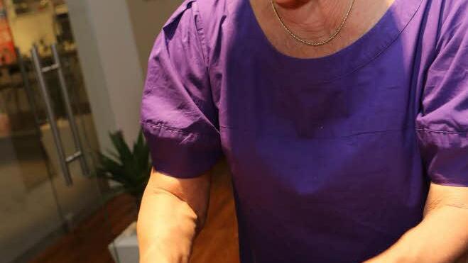 Impressionen vom KochduellFoto: Barbara Herbst