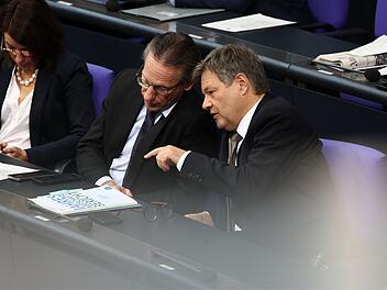 Bundestag