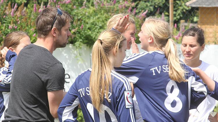 Foto: Gerd Ludwig