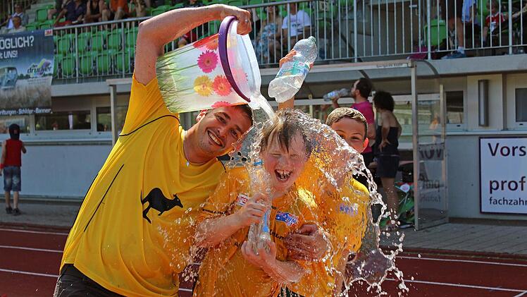 Foto: Marian Hamacher