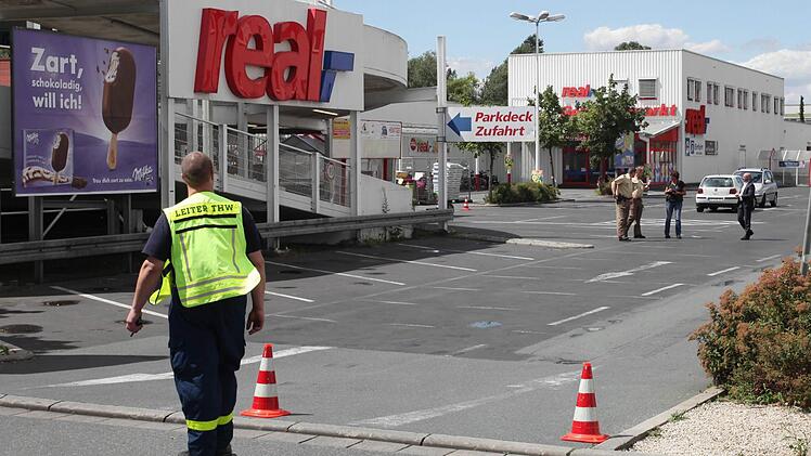 Fotos: News5/Fricke