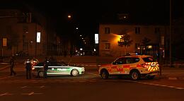 Vorschaubild