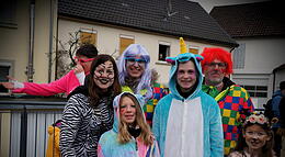 Vorschaubild