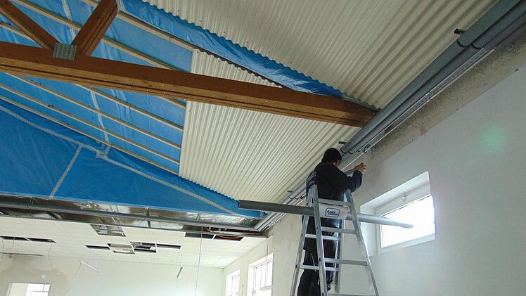 Foto: Petra Malbrich