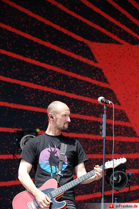 RIP15 - Donots