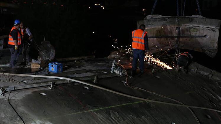 Foto: Barbara Herbst