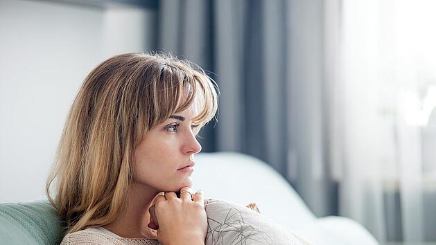 Mit Ghosting klarkommen: Tipps für den Umgang mit plötzlichem Rückzug