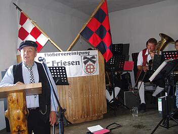 Fotos: Schülein