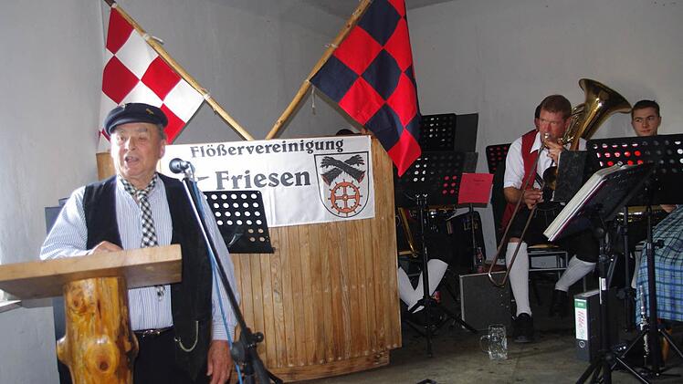 Fotos: Schülein