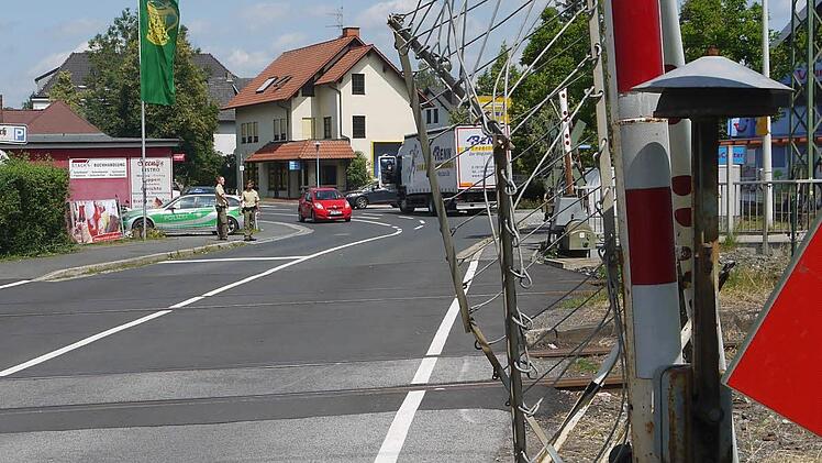 Foto: Berthold Köhler