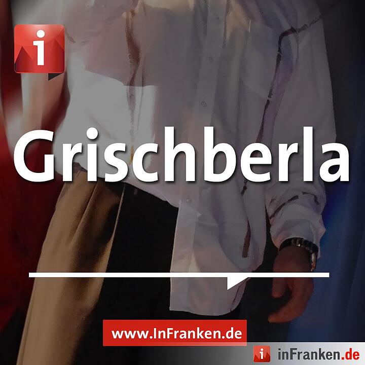 Tag der Muttersprache: Fränkisch zum Teilen