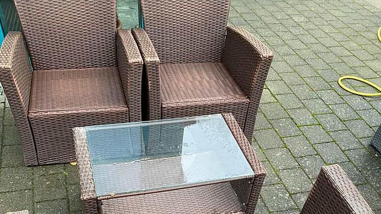 Baiersdorf: Jahnhallen-Betreiber verkaufen komplettes Inventar - Familie schließt beliebtes Gasthaus