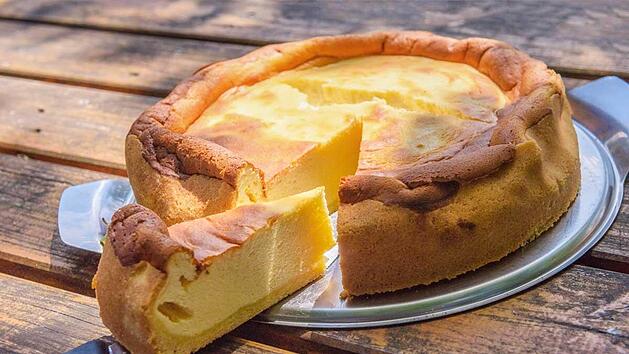 rahmkuchen.jpg