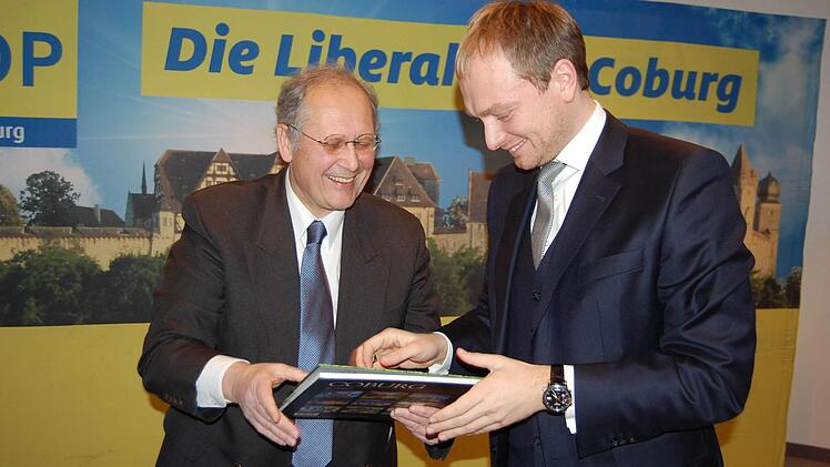 Foto: Oliver Schmidt