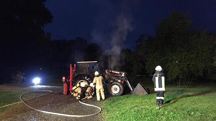 Foto: NEWS5 / Fricke