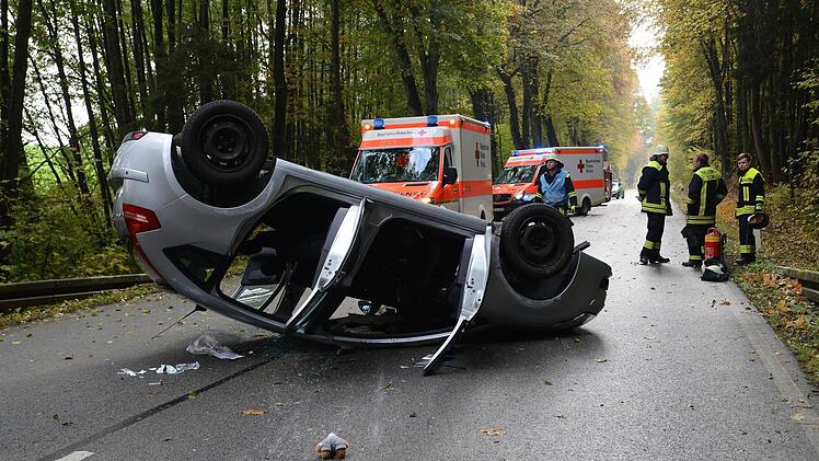 Foto: Frank Spitzenpfeil