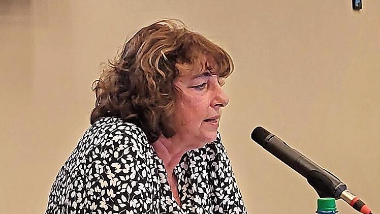 Monika Fritz-Scheuplein