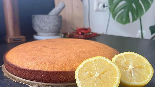 zitronenkuchen-limoncello.jpg
