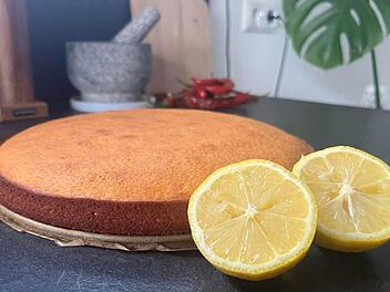 zitronenkuchen-limoncello.jpg