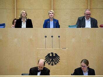Bundesrat