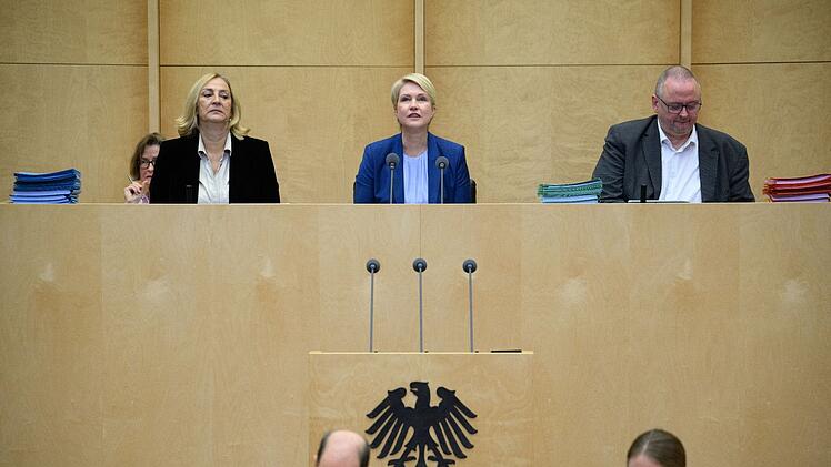 Bundesrat