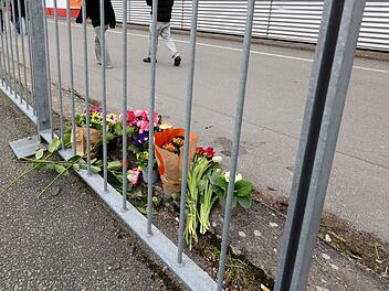 Tod eines Jugendlichen in Eckernf&ouml;rde