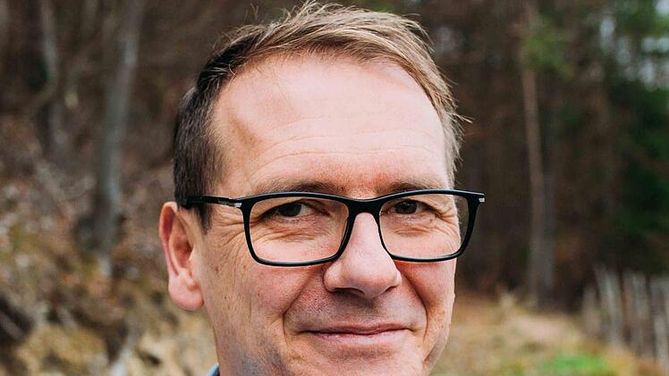 Roland K&uuml;hnlein