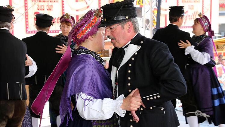 Foto: Matthias Hoch