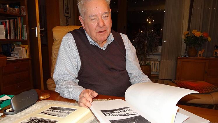 Berthold Firsching