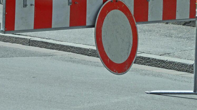 Symbolfoto: Jochen Berger/Archiv