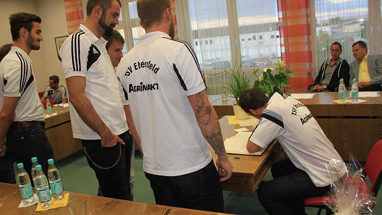 Foto: Matthias Einwag