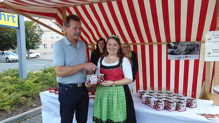 Foto: Petra Malbrich