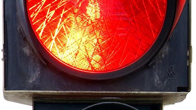 Foto: Clara Dinand, adobe stock