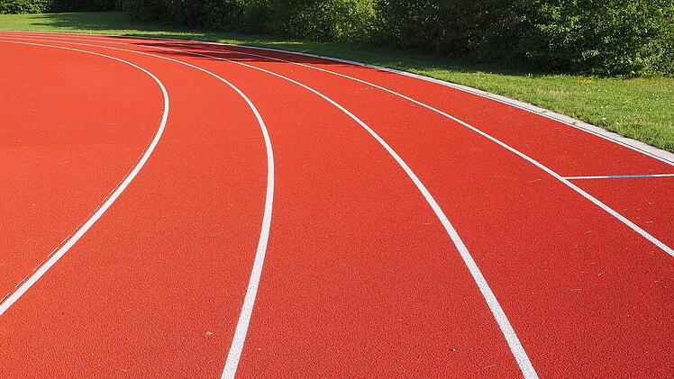 F&uuml;rth: Zusch&uuml;sse f&uuml;r Sportvereine bewilligt - dahin flie&szlig;en die Gelder