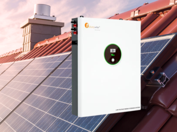 Speicher für Solaranlage nachrüsten: Unschlagbar günstig ab 899 Euro
