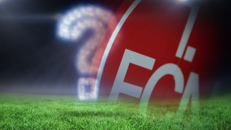 FCN will Mittelfeld-Chef vom FC St. Gallen – ein echter Franke