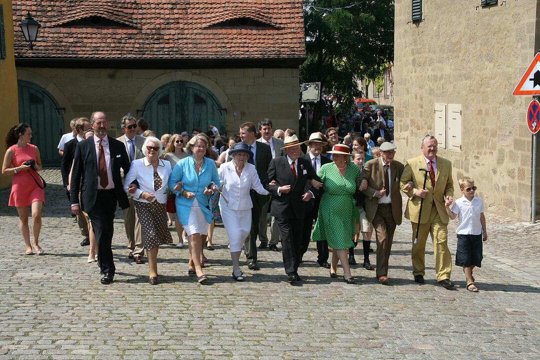 F&uuml;rst Albrecht 90