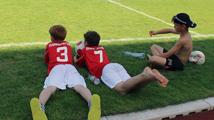 Foto: Marian Hamacher