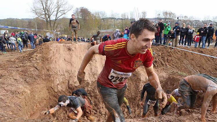 Foto: Barbara Herbst