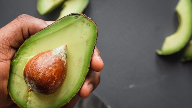 Avocado