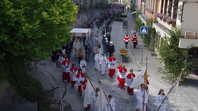 Foto: Heike Schülein