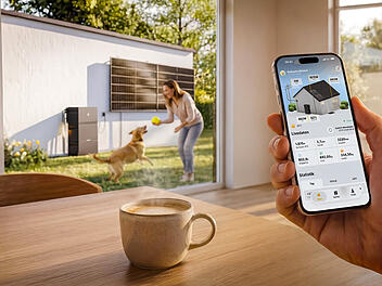 Messung des Stromverbrauchs: Smart Meter, Smart Plugs und Infrarot-Ger&auml;te im Check