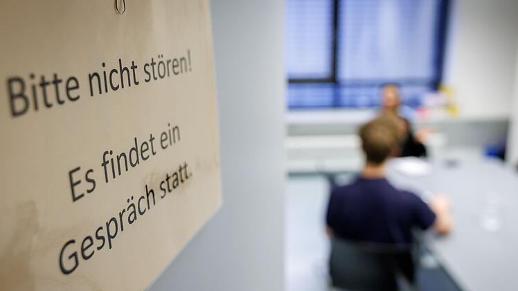 Medientherapie f&uuml;r Kinder und Jugendliche