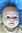 IM000571