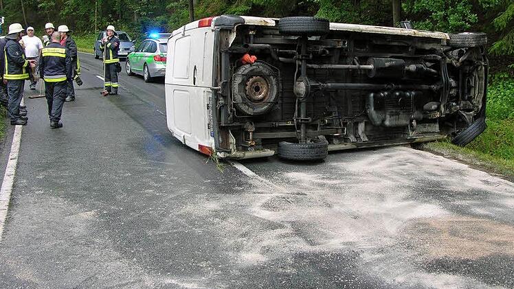 Foto: Klaus Oelzner