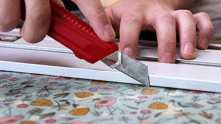 paul sagstetter erfinder D Fuchs (10)