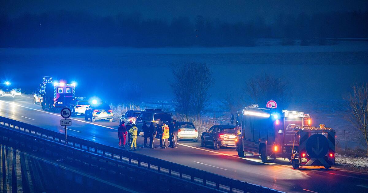 Sprengstoff-auf-der-A3-Was-wir-wissen-und-was-nicht
