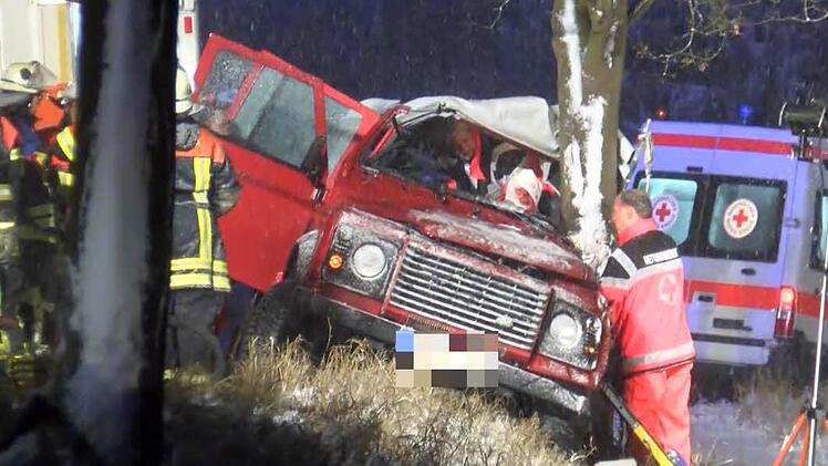 Foto: News5 / Fricke