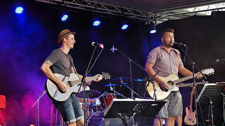 Foto: Birgit Jentsch