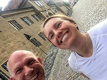 135464888_413255130120179_4745936684273659156_n